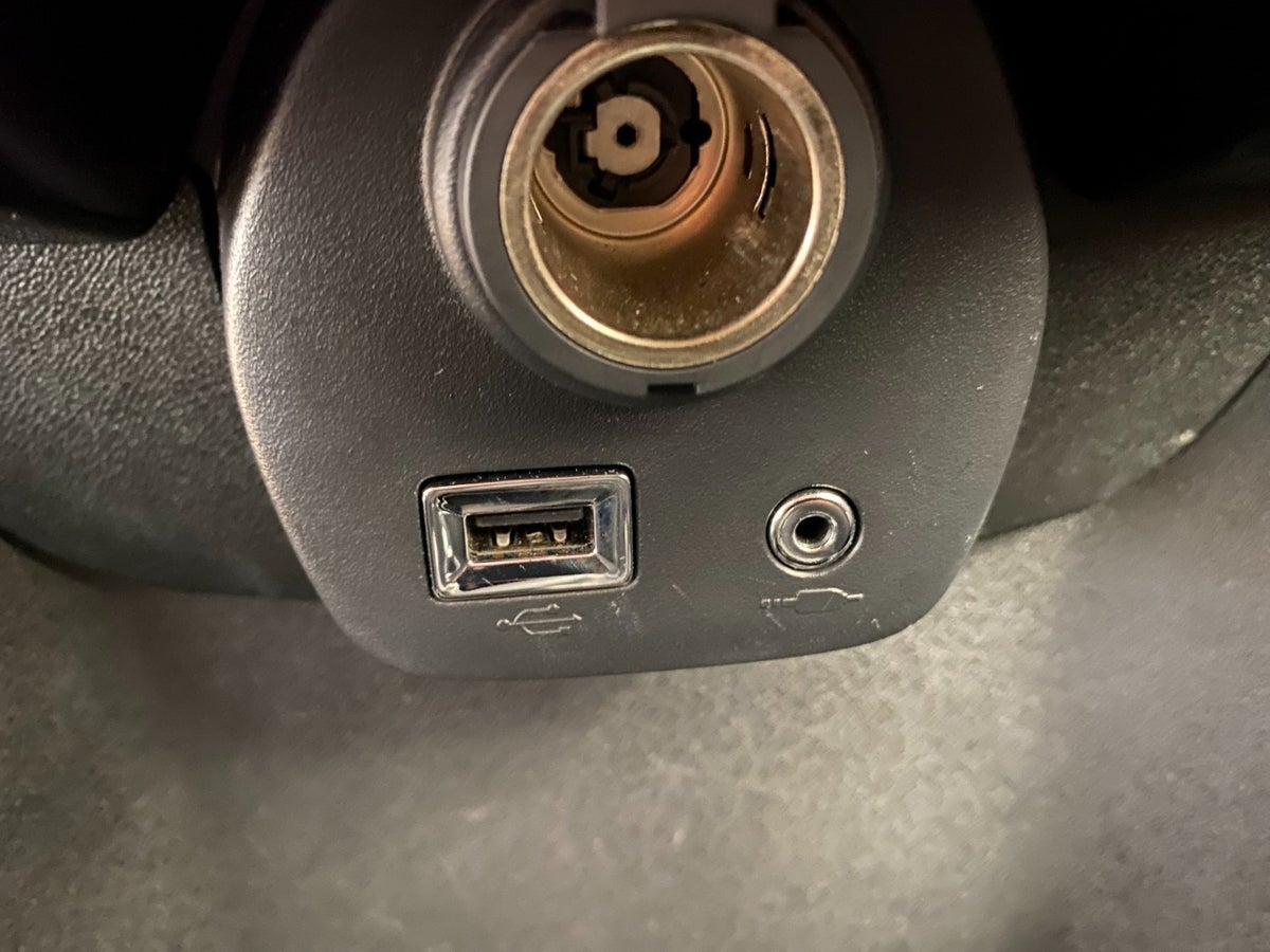 Billede af Toyota Aygo 1,0 VVT-i x-cite