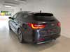 Kia Optima PHEV Advance+ 2 SW aut. thumbnail