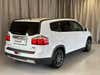 Chevrolet Orlando LT 7prs thumbnail