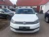 VW Touran TSi 150 Highline DSG thumbnail