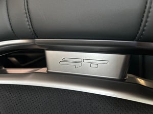 Kia EV6 GT Performance AWD