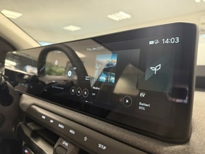 Kia EV3 Long Range Prestige