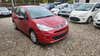Citroën C3 VTi 68 Attraction thumbnail