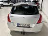 Suzuki Swift GL thumbnail
