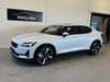 Polestar 2 Long Range