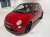 Fiat 500 Lounge thumbnail