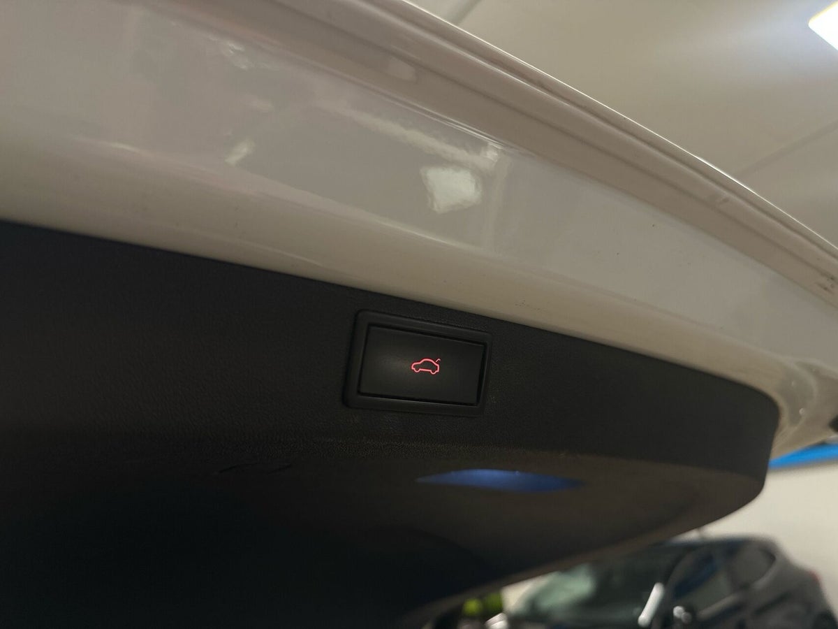 Skoda Enyaq iV Loft billede 10