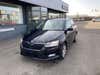 Skoda Fabia TSi 95 Ambition Combi