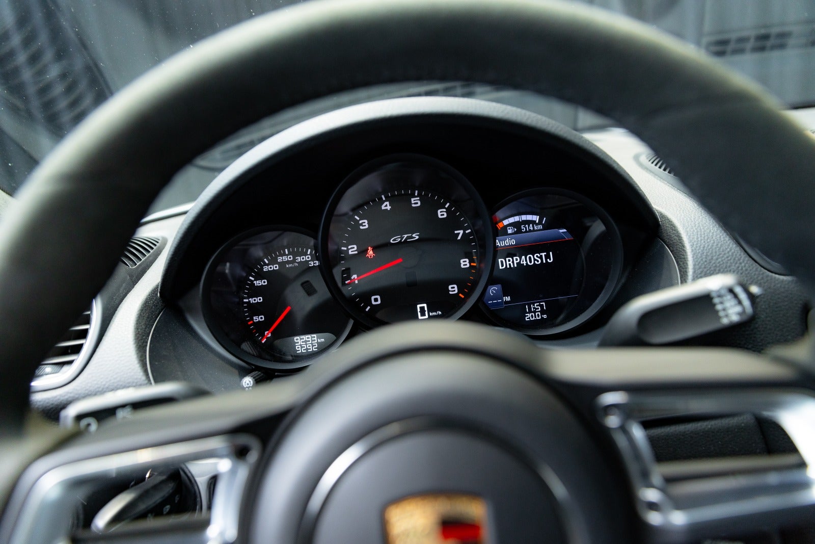 Gallery image 12 of 14