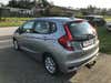 Honda Jazz i-VTEC Comfort thumbnail