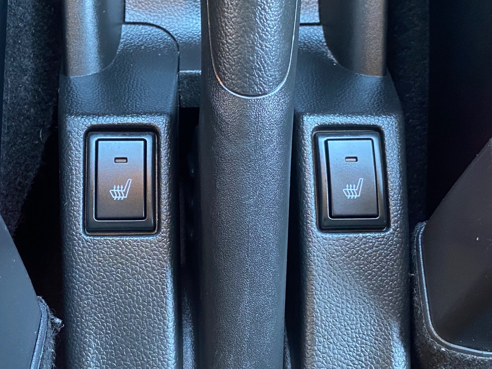 Billede af Suzuki Swift 1,2 Dualjet SHVS Exclusive