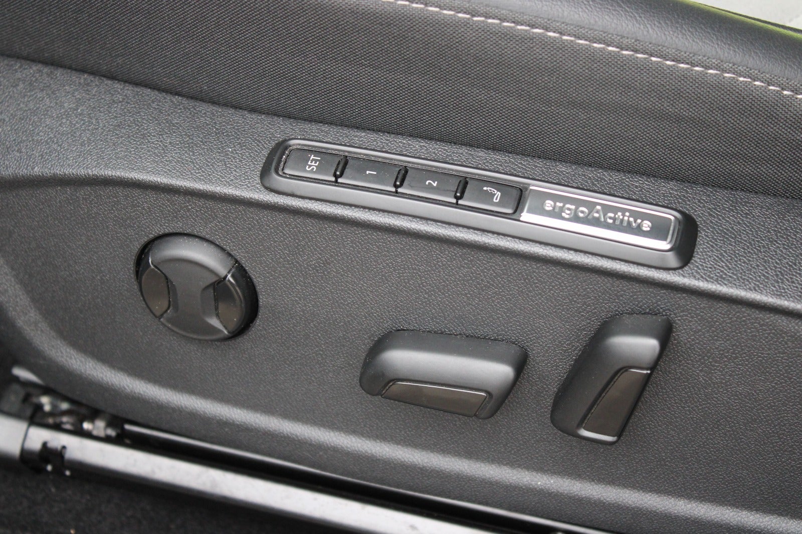 VW ID.3 Pro Move