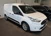 Ford Transit Connect EcoBlue Trend aut. lang