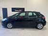 Citroën C4 Picasso HDi 112 Seduction E6G thumbnail