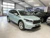 Skoda Enyaq iV Selection Lodge thumbnail