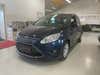 Ford C-MAX TDCi 95 Trend