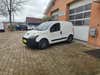 Peugeot Bipper HDi 75 Fresh aut. Van thumbnail