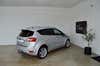 Ford Kuga TDCi 163 Individual aut. AWD thumbnail