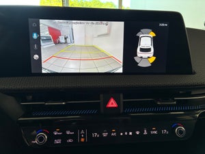Kia EV6 Long Range Prestige