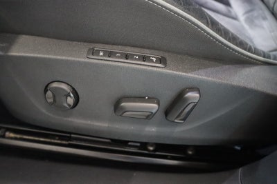 Skoda Enyaq iV Sportline