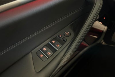 BMW 545e M-Sport xDrive aut.