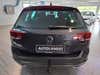 VW Passat GTE High Variant DSG thumbnail