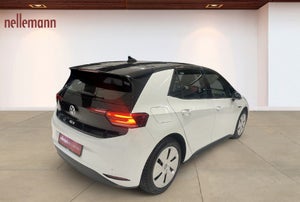 VW ID.3 Pro Performance Life