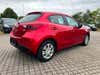 Mazda 2 SkyActiv-G 75 Core thumbnail