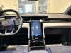 Ford Explorer Premium Extended Range thumbnail