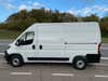 Fiat Ducato 33 MJT 140 Kassevogn L2H2 Pro+ thumbnail