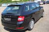 Skoda Fabia TSi 95 Ambition Combi thumbnail
