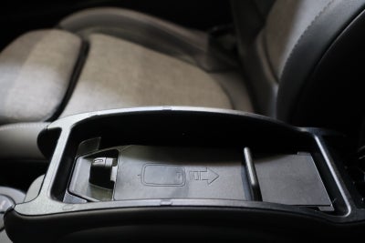 MINI Cooper SE Edition Premium Plus