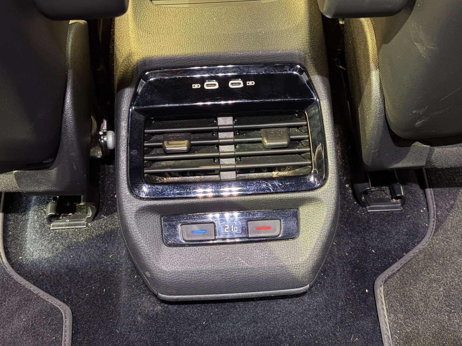 Billede af VW ID.4 52 Style