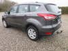 Ford Kuga TDCi 150 Titanium thumbnail