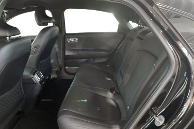 Hyundai Ioniq 6 Ultimate