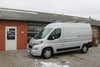 Peugeot Boxer 335 BlueHDi 165 L2H2 Ultimate