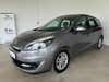 Renault Grand Scenic III dCi 130 Expression 7prs thumbnail