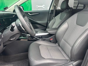Kia Niro PHEV DCT
