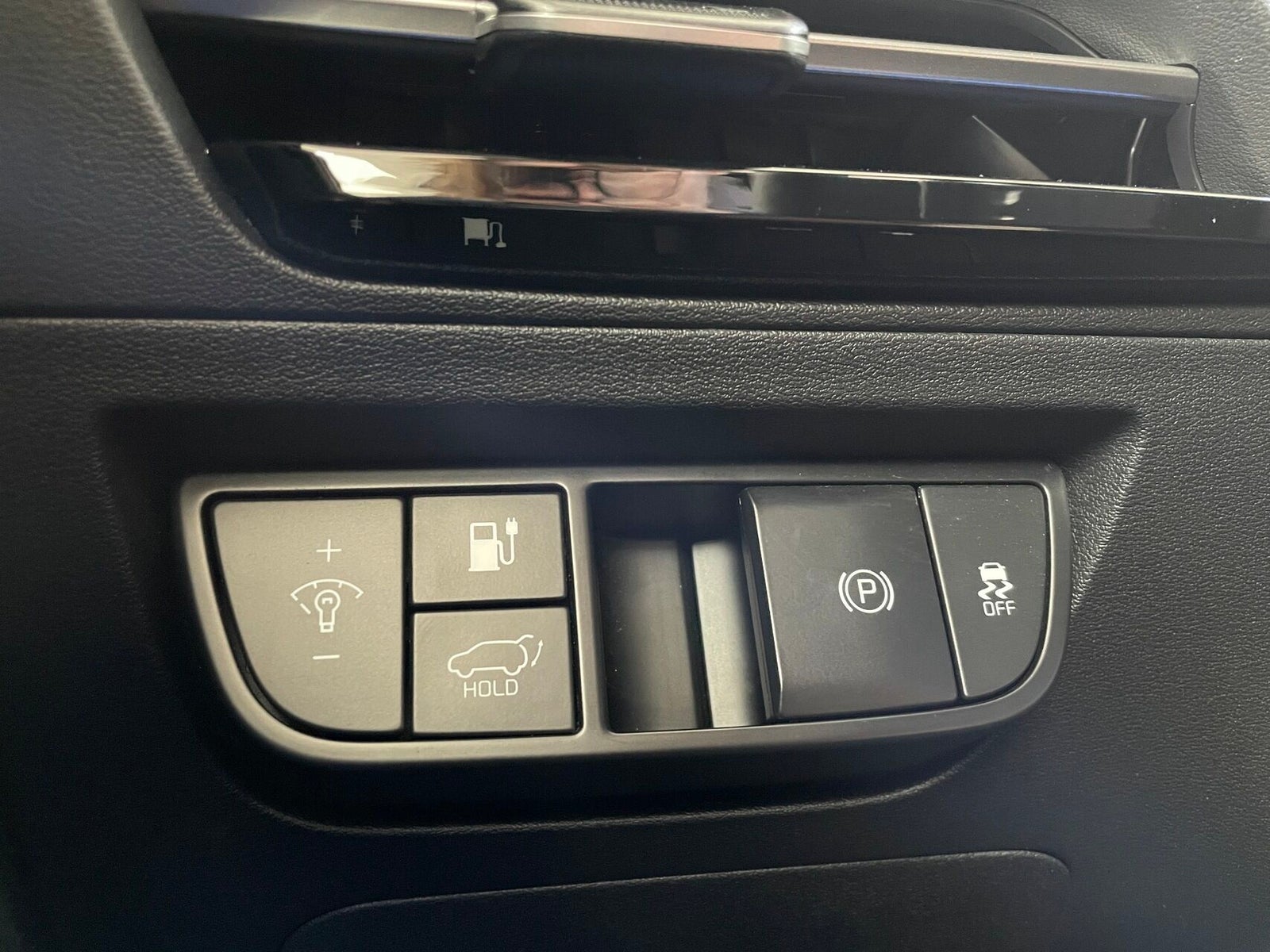 Kia EV6 GT Performance AWD