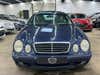Mercedes CLK320 Elegance aut. thumbnail