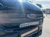 Ford Transit Custom 290S TDCi 185 Sport thumbnail
