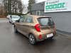 Kia Picanto Active Eco thumbnail