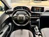 Peugeot e-208 Allure thumbnail