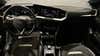 Opel Mokka-e Ultimate thumbnail