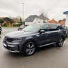 Kia Sorento PHEV Upgrade aut. 4WD 7prs thumbnail