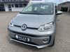 VW Up! MPi 60 Move Up! BMT thumbnail
