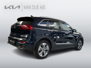 Kia e-Niro Advance+