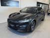 Ford Mustang Mach-E Premium Extended Range thumbnail
