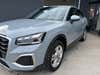 Audi Q2 TFSi Prestige S-tr. thumbnail