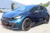Cupra Born e-Boost thumbnail